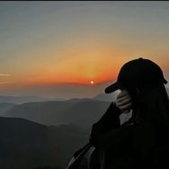 FKB品牌源头工厂抖音达人头像