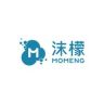 沫檬驱虫用品旗舰店抖音号头像