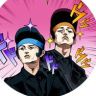 不凉少年抖音达人头像