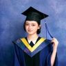 思思学姐讲高中抖音达人头像