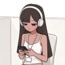 剧荒不慌抖音达人头像