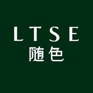 随色官方旗舰店抖音达人头像