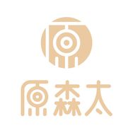 原森太官方旗舰店抖音号头像