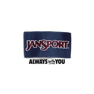 Jansport官方旗舰店抖音号头像