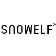 Snowelf官方旗舰店抖音达人头像