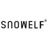 Snowelf官方旗舰店抖音达人头像