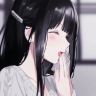 小陈同学抖音达人头像