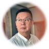 说情道理张醒之抖音达人头像