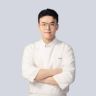 郑马青云碱水面包小舅子直播间抖音达人头像