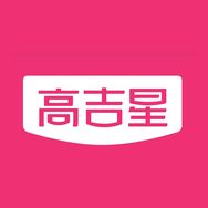 高吉星健康婴童营养品专卖店抖音达人头像