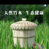 老传桶伍星竹木工厂店抖音达人头像
