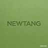 NEWTANG新棠抖音达人头像