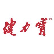 健力宝官方旗舰店抖音号头像