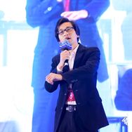 黄兄辨好物抖音达人头像