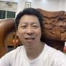 翰墨君1抖音达人头像
