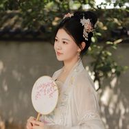 医生农姐姐💃🏻抖音达人头像