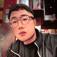 战糖小杨哥抖音号头像