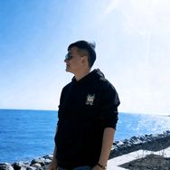 彭彭嗒嗒嘴抖音达人头像
