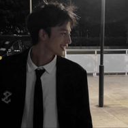 萧何抖音达人头像
