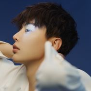 刘子恒Lockie抖音达人头像