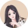 冯宝宝的短腿猫抖音达人头像