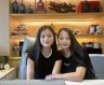 王和李海鲜火锅大排档（总部）抖音达人头像