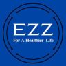 EZZ海外旗舰店抖音号头像