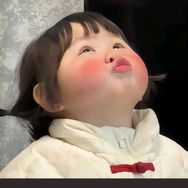 宁姚抖音号头像