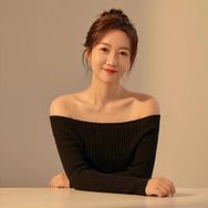 丽丽家逛奥莱抖音达人头像