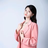 菲姐（专注养白）抖音号头像