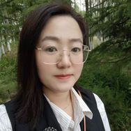 张校长讲特长规划抖音达人头像