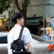 李无眠抖音达人头像