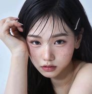 君奇·九号优选抖音号头像