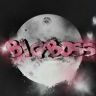 bbFps（三角洲行动）抖音达人头像