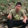 老崔盆景园艺抖音达人头像