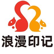 浪漫印记安全座椅旗舰店抖音达人头像