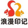 浪漫印记安全座椅旗舰店抖音达人头像
