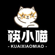 筷小喵官方旗舰店抖音号头像