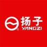 扬子破壁机抖音号头像