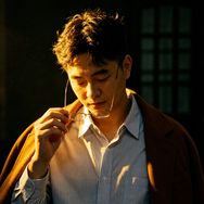 老KAI抖音达人头像
