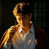 老KAI抖音达人头像