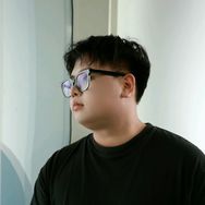 叫我阿勋抖音达人头像
