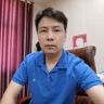 弘哥说国医抖音达人头像