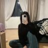 上海内存硬盘回收(许许不许)抖音达人头像