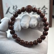 卓盛出品甄选抖音达人头像