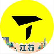 TOPSPORTS滔搏耐克南京玄武湖门店抖音达人头像
