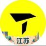 TOPSPORTS滔搏耐克南京玄武湖门店抖音达人头像