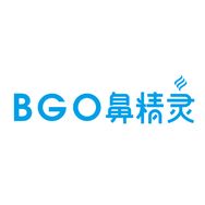 鼻精灵官方直播间抖音达人头像
