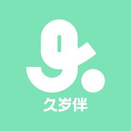 久岁伴童装旗舰店抖音达人头像