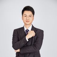班主任邱老师抖音达人头像